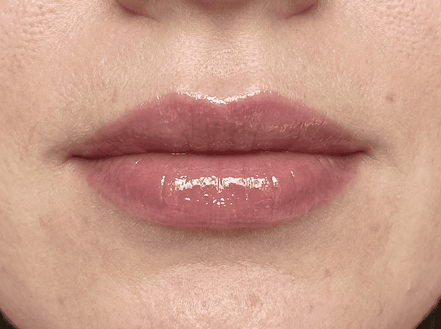 Mylipz