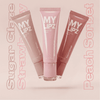 TINTED LIP SERUM
