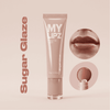 TINTED LIP SERUM