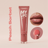 TINTED LIP SERUM
