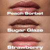 TINTED LIP SERUM