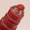 TINTED LIP SERUM