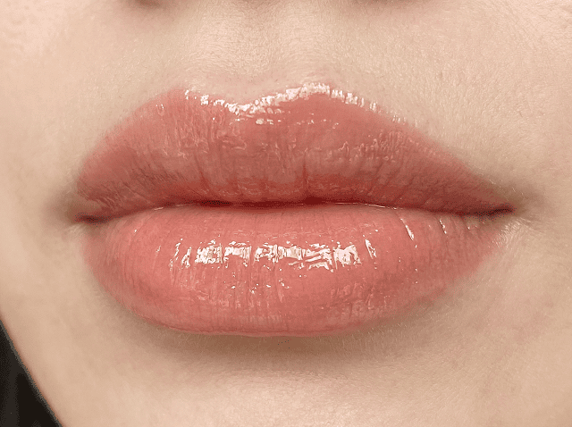 Mylipz