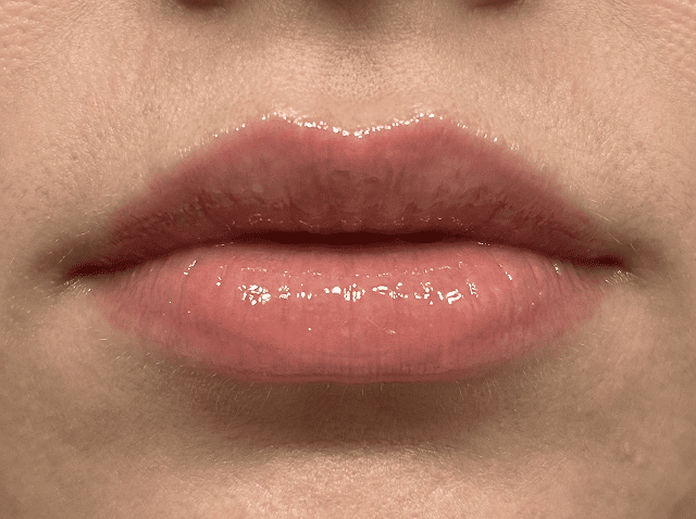 Mylipz