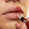 EXTREME LIP PLUMPER