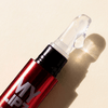 EXTREME LIP PLUMPER