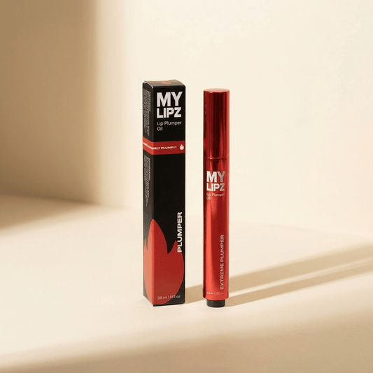 EXTREME LIP PLUMPER