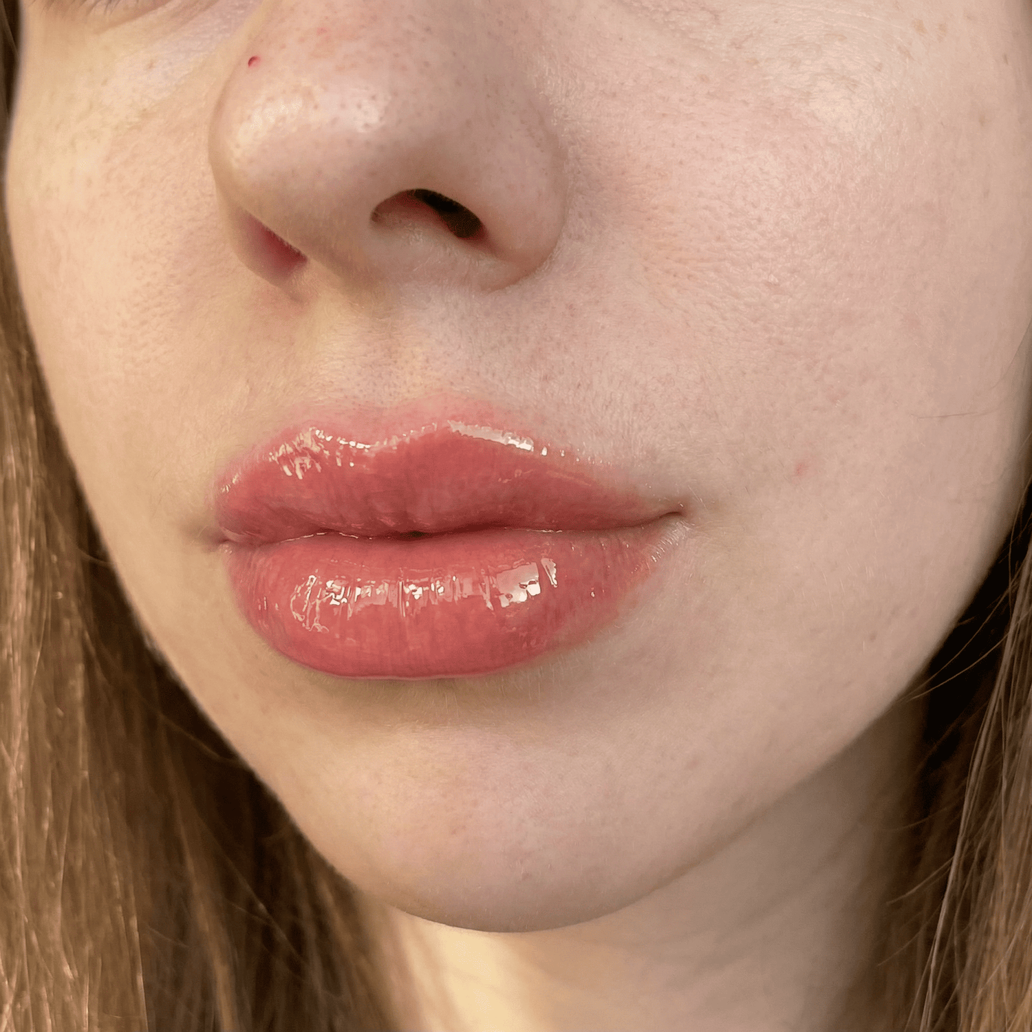 Mylipz