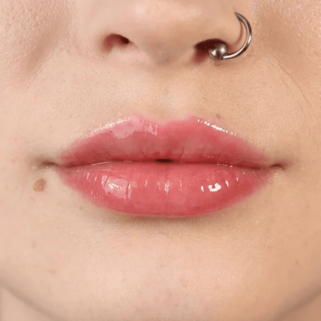 Mylipz