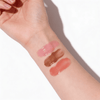 TINTED LIP SERUM